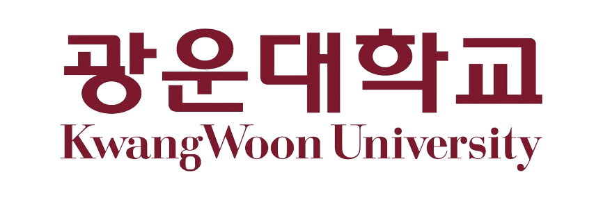 광운대 로고